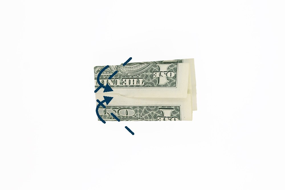 dollar_bill_bow_tie_step_17