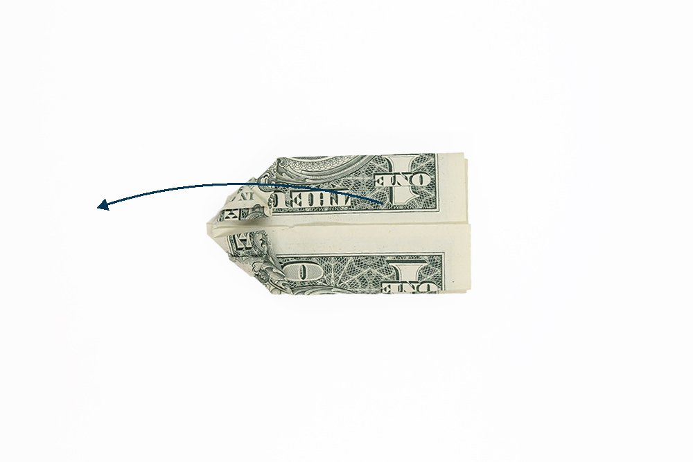 dollar_bill_bow_tie_step_18