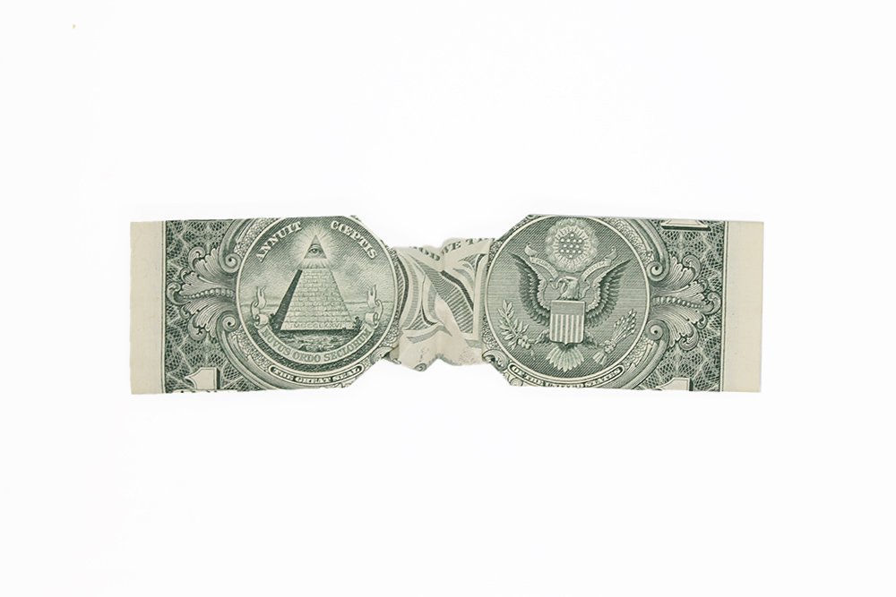 dollar_bill_bow_tie_step_20