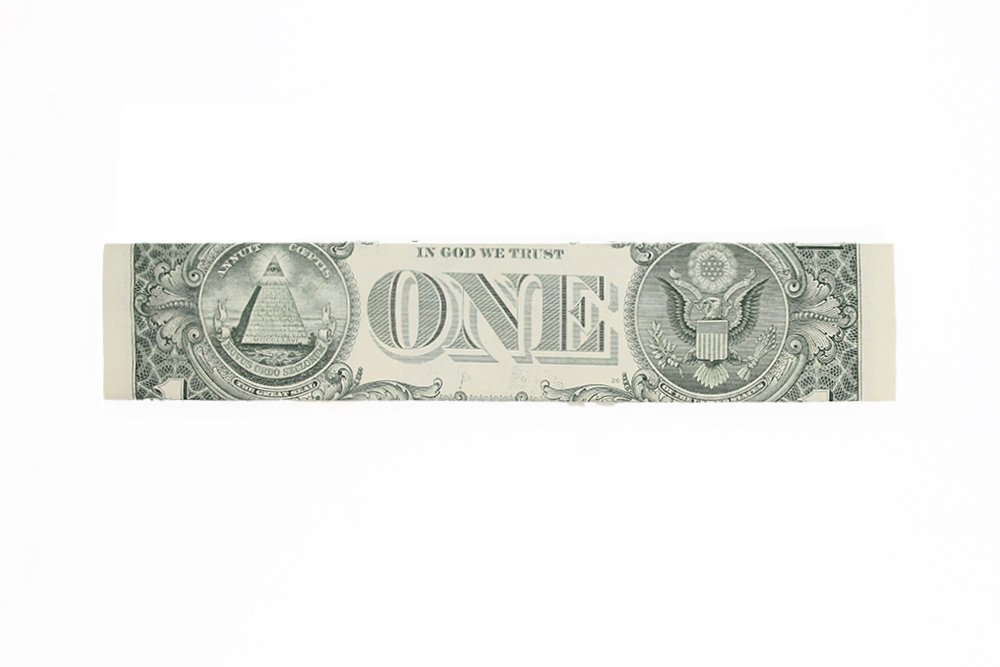 dollar_bill_bow_tie_step_5
