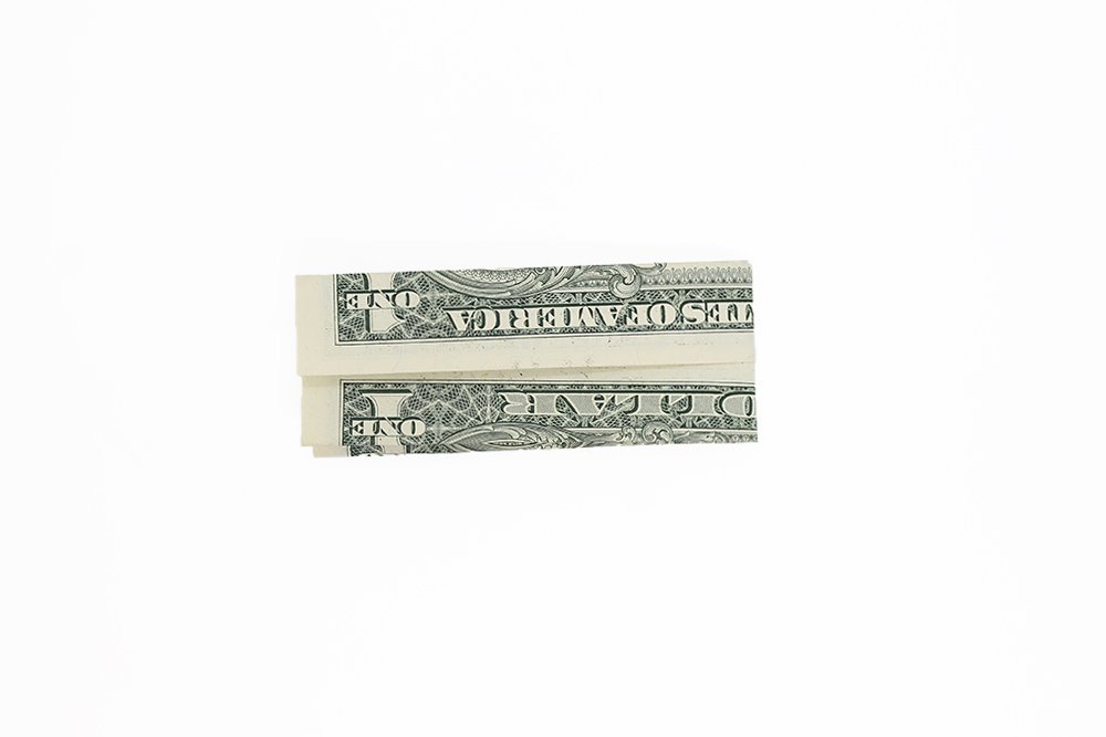 dollar_bill_bow_tie_step_6