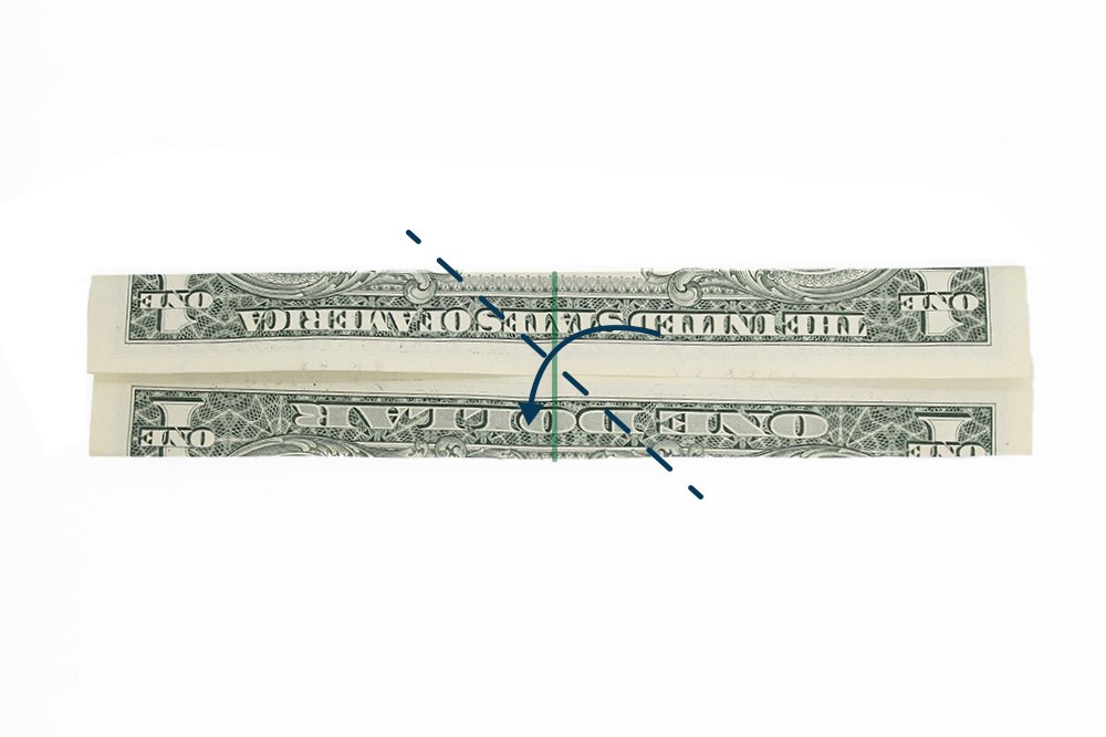 dollar_bill_bow_tie_step_7