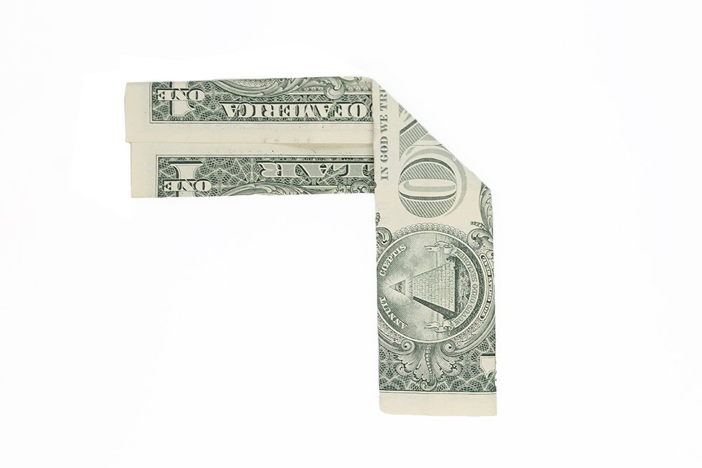 dollar_bill_bow_tie_step_8