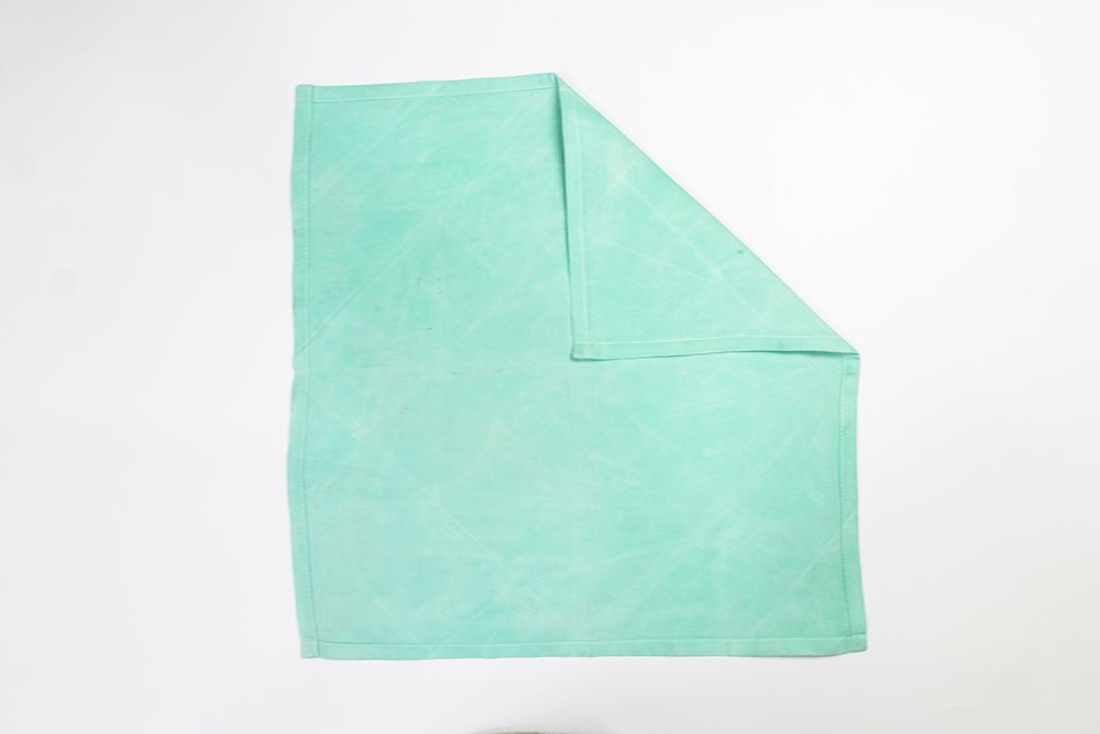 how_fold_a_water_lily_napkin_step_2