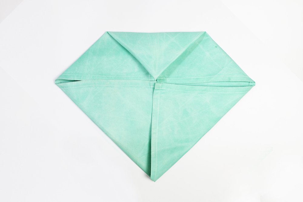 how_fold_a_water_lily_napkin_step_4