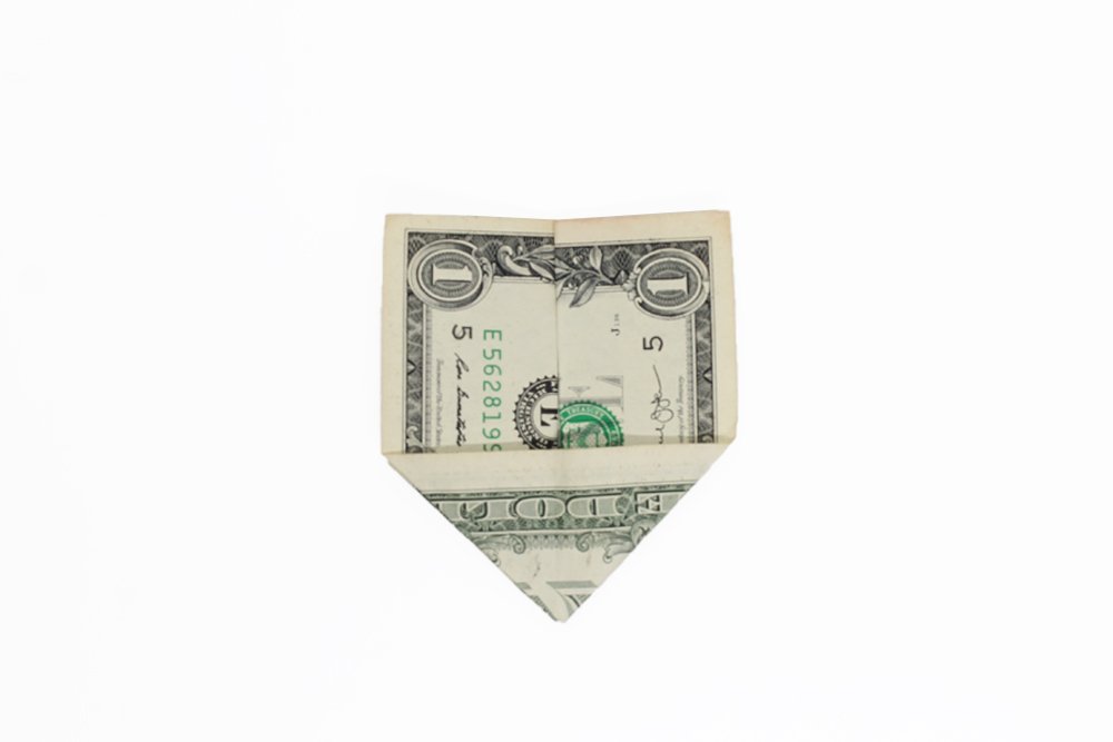 how_to_fold_a_dollar_bill_origami_sailboat_step_10