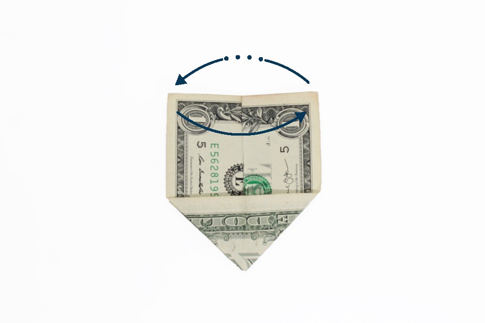 how_to_fold_a_dollar_bill_origami_sailboat_step_11