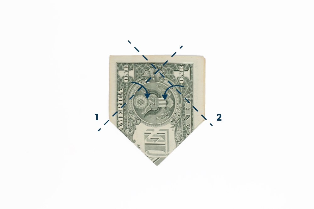 how_to_fold_a_dollar_bill_origami_sailboat_step_12
