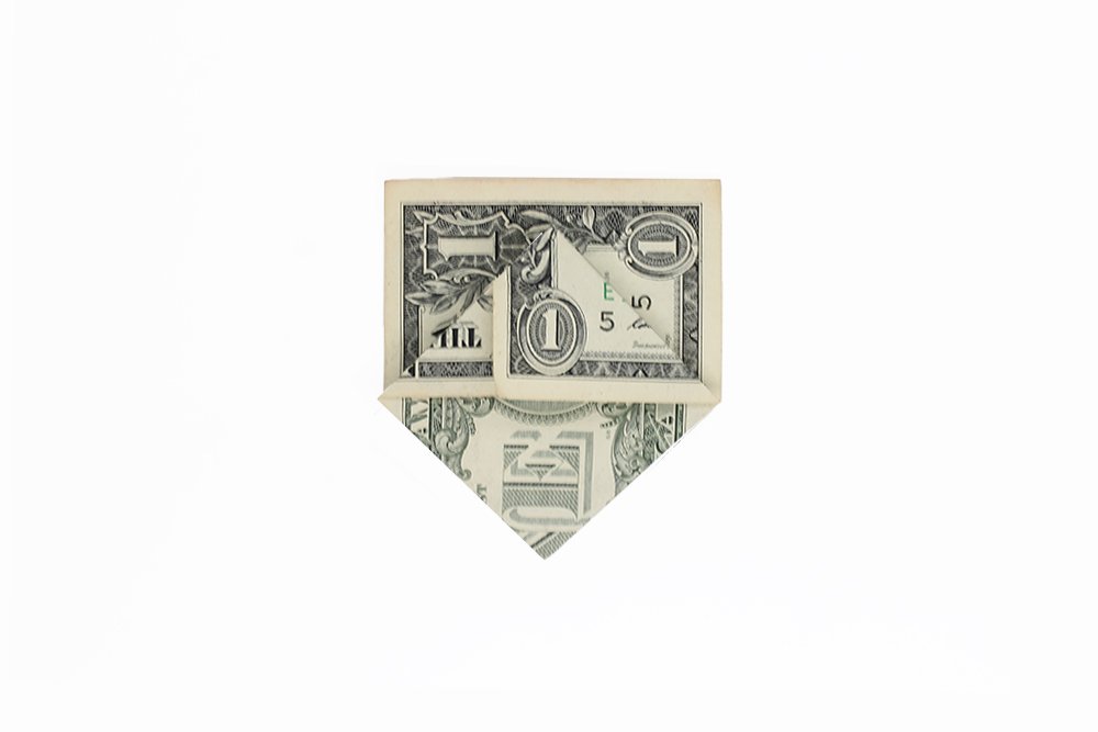 how_to_fold_a_dollar_bill_origami_sailboat_step_15