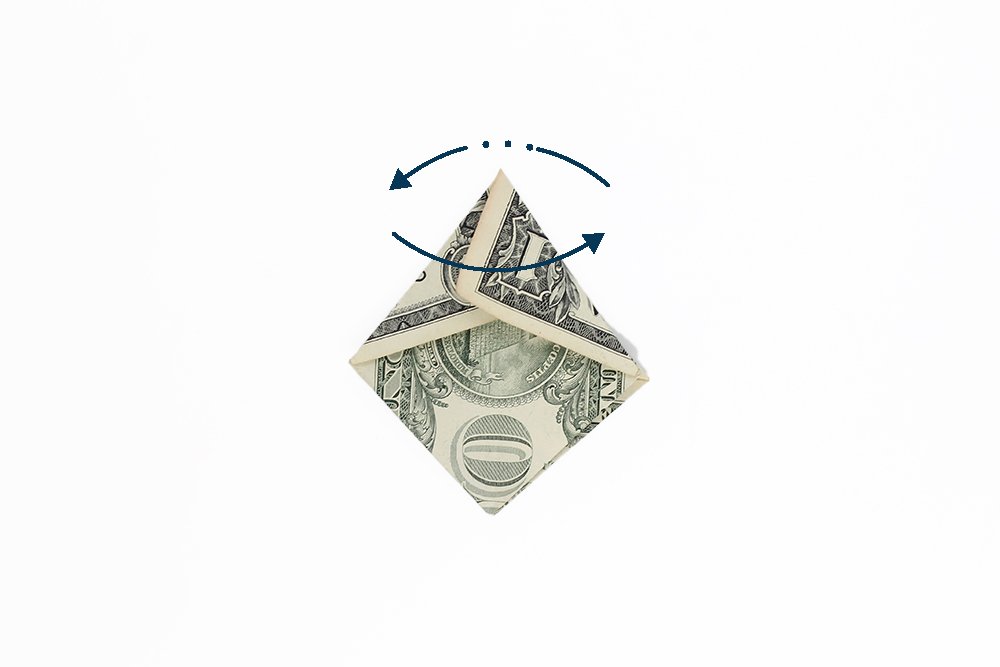 how_to_fold_a_dollar_bill_origami_sailboat_step_17