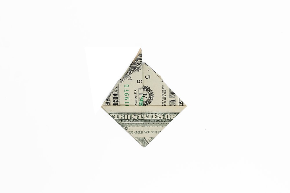how_to_fold_a_dollar_bill_origami_sailboat_step_18