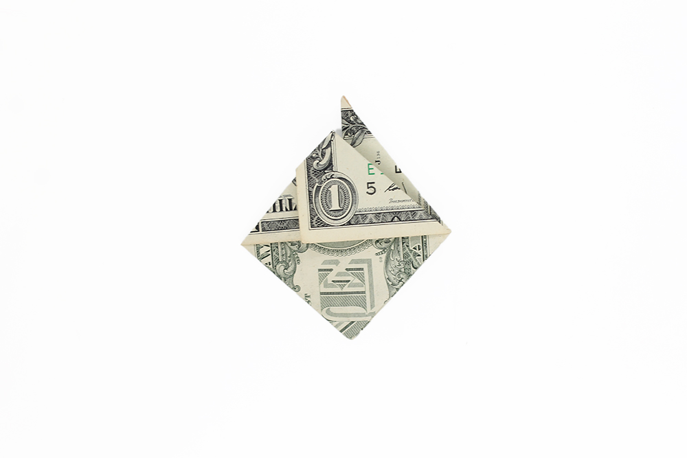how_to_fold_a_dollar_bill_origami_sailboat_step_19