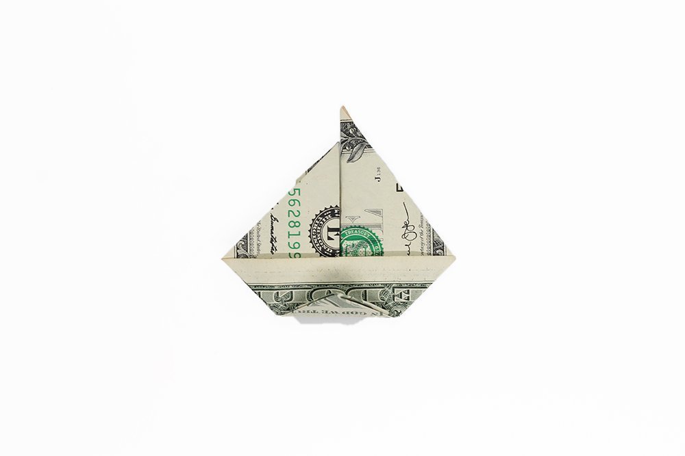 how_to_fold_a_dollar_bill_origami_sailboat_step_21