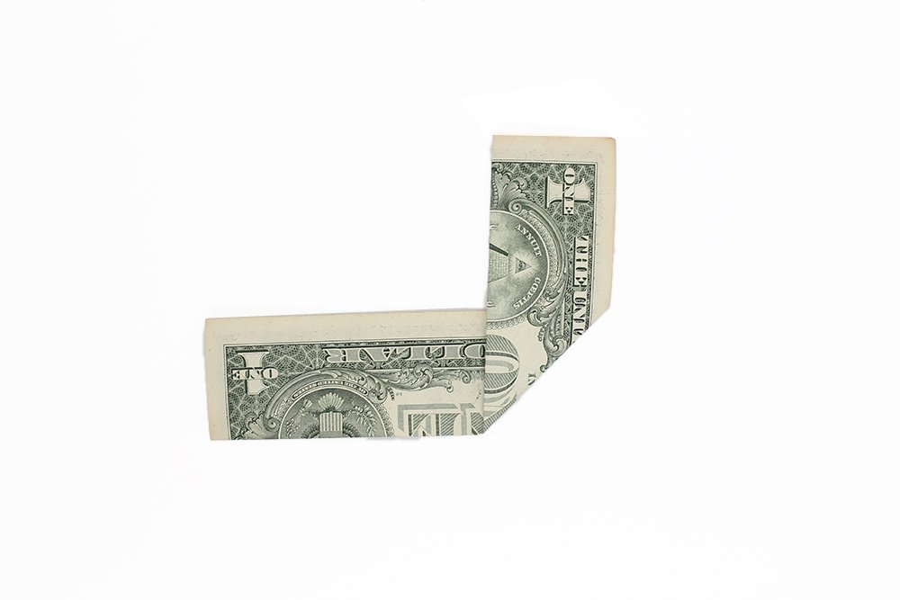 how_to_fold_a_dollar_bill_origami_sailboat_step_3