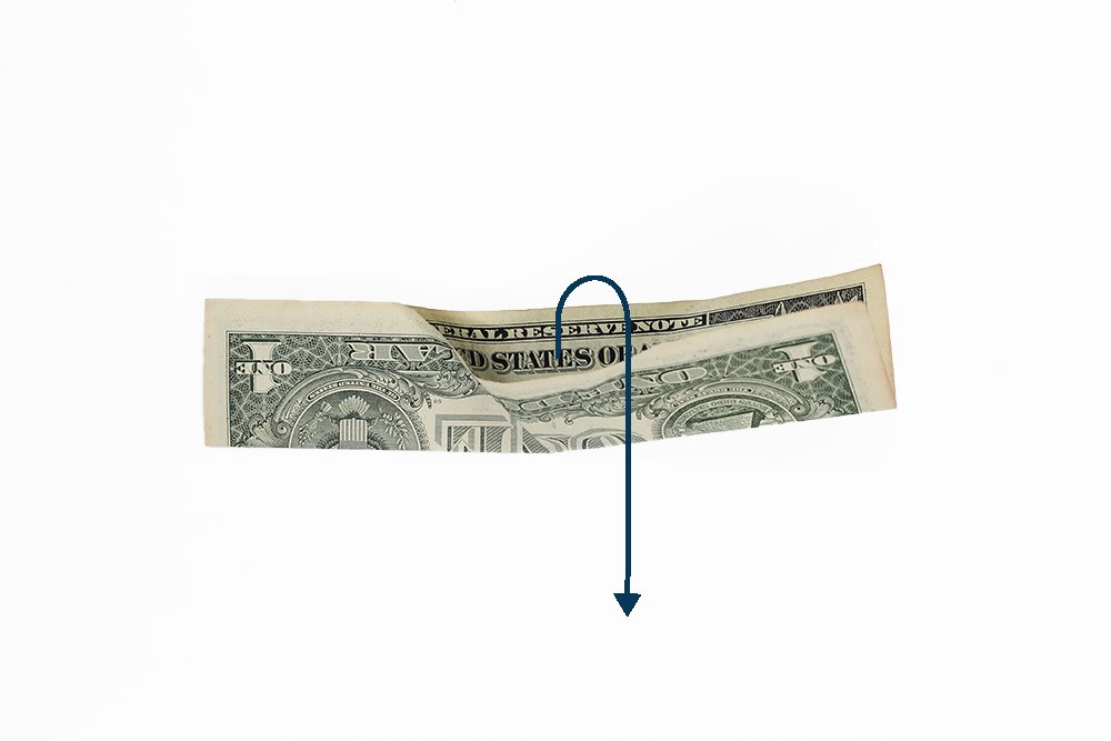 how_to_fold_a_dollar_bill_origami_sailboat_step_6