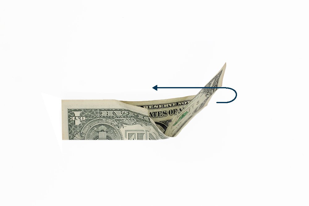 how_to_fold_a_dollar_bill_origami_sailboat_step_7
