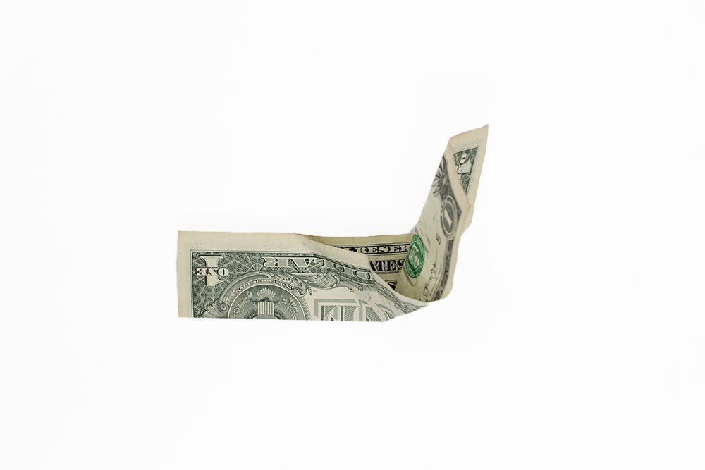 how_to_fold_a_dollar_bill_origami_sailboat_step_8
