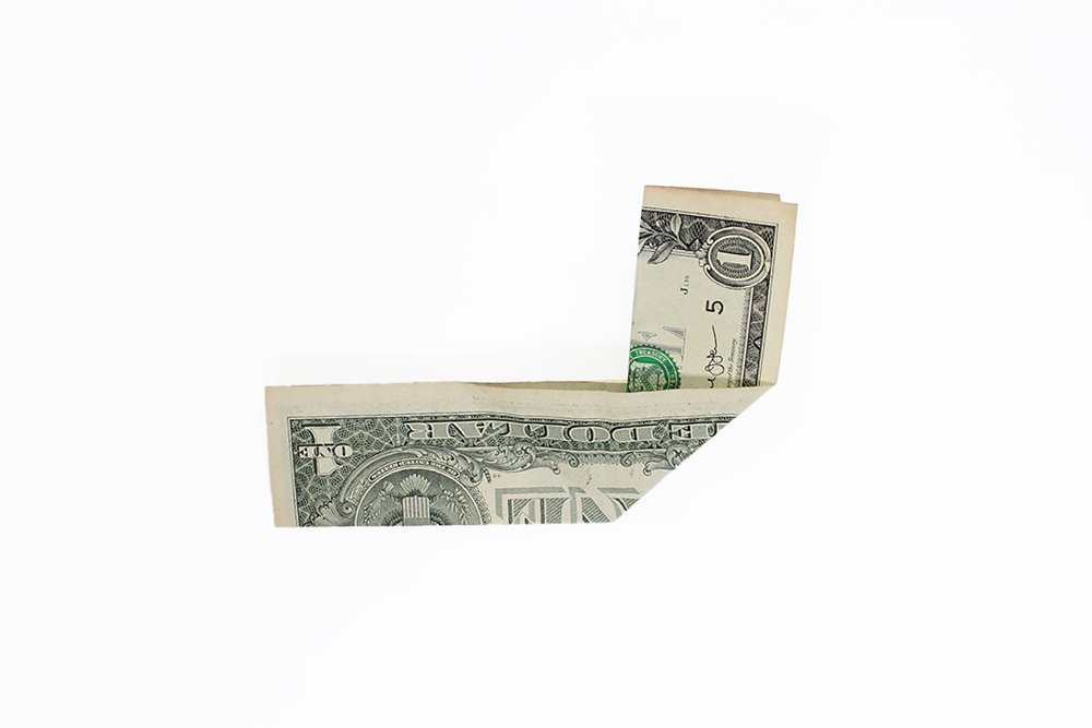how_to_fold_a_dollar_bill_origami_sailboat_step_9