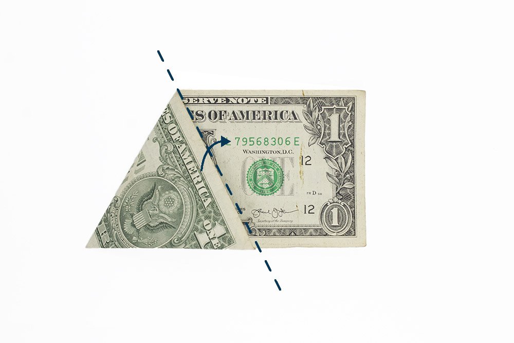 how_to_fold_a_dollar_into_a_star_step_4