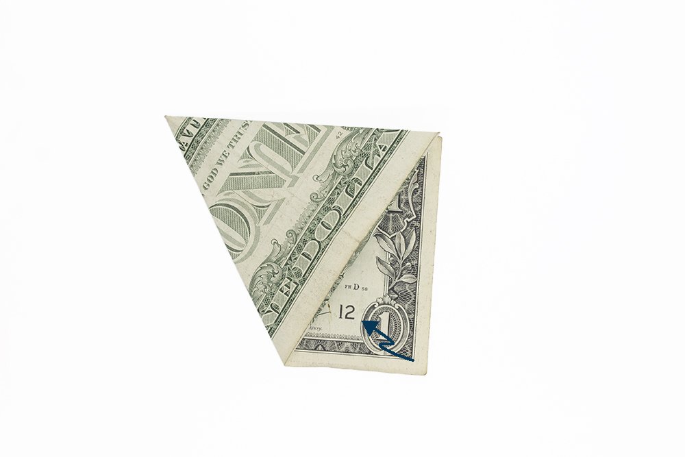 how_to_fold_a_dollar_into_a_star_step_5