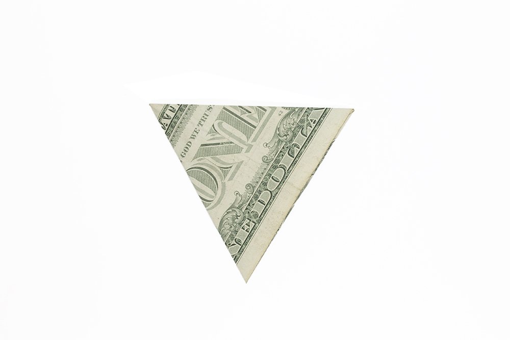 how_to_fold_a_dollar_into_a_star_step_7