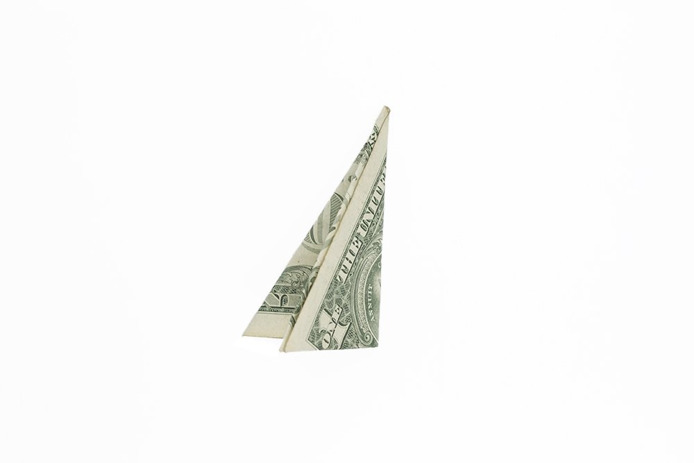 how_to_fold_a_dollar_into_a_star_step_9