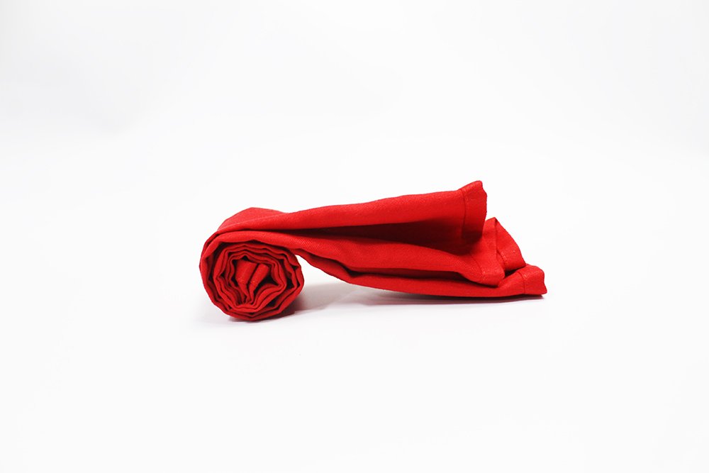 how_to_fold_a_rose_fan_step_8
