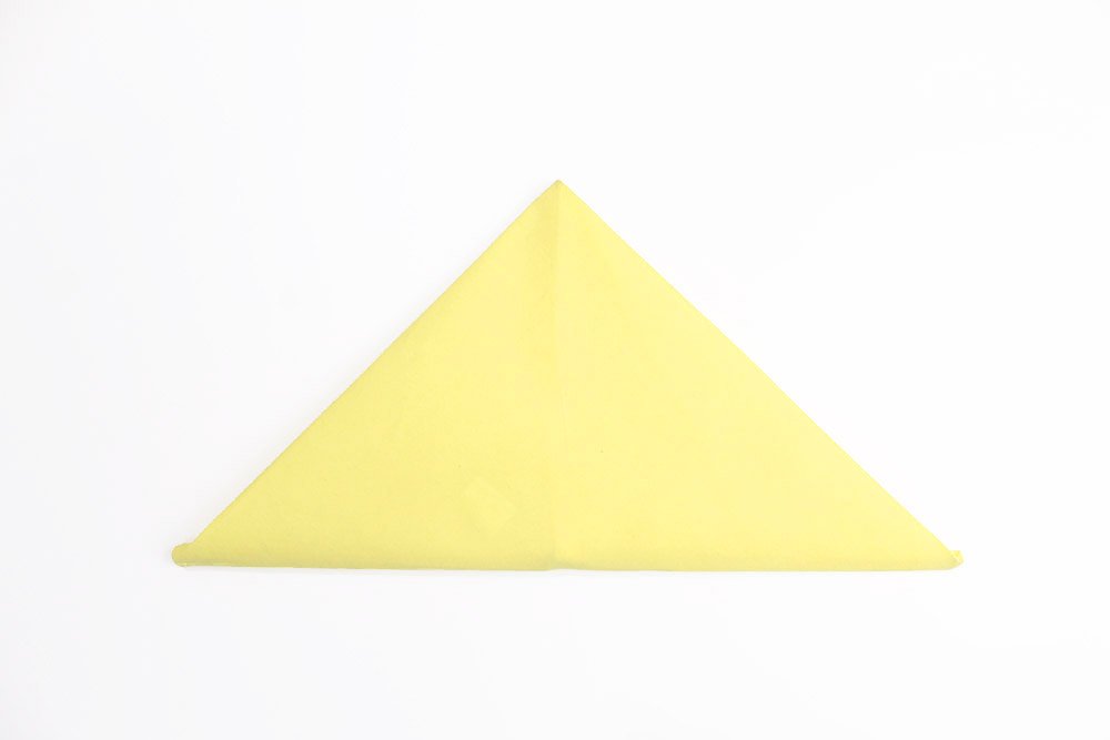 how_to_fold_a_sailboat_napkin_step_4
