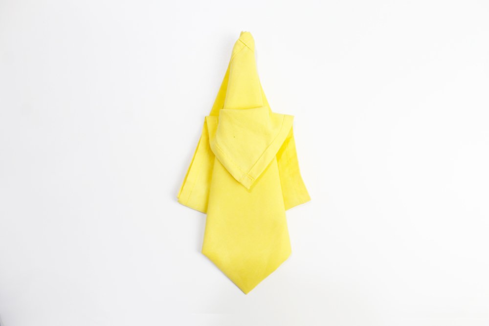 how_to_fold_octopus_napkins_step_12