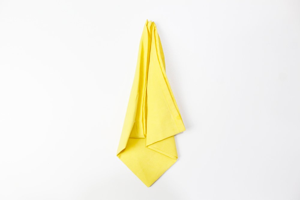 how_to_fold_octopus_napkins_step_9