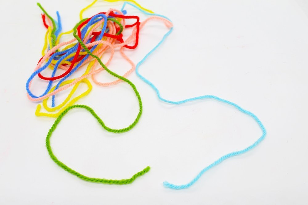 how_to_make_a_pom_pom_hat_step_14
