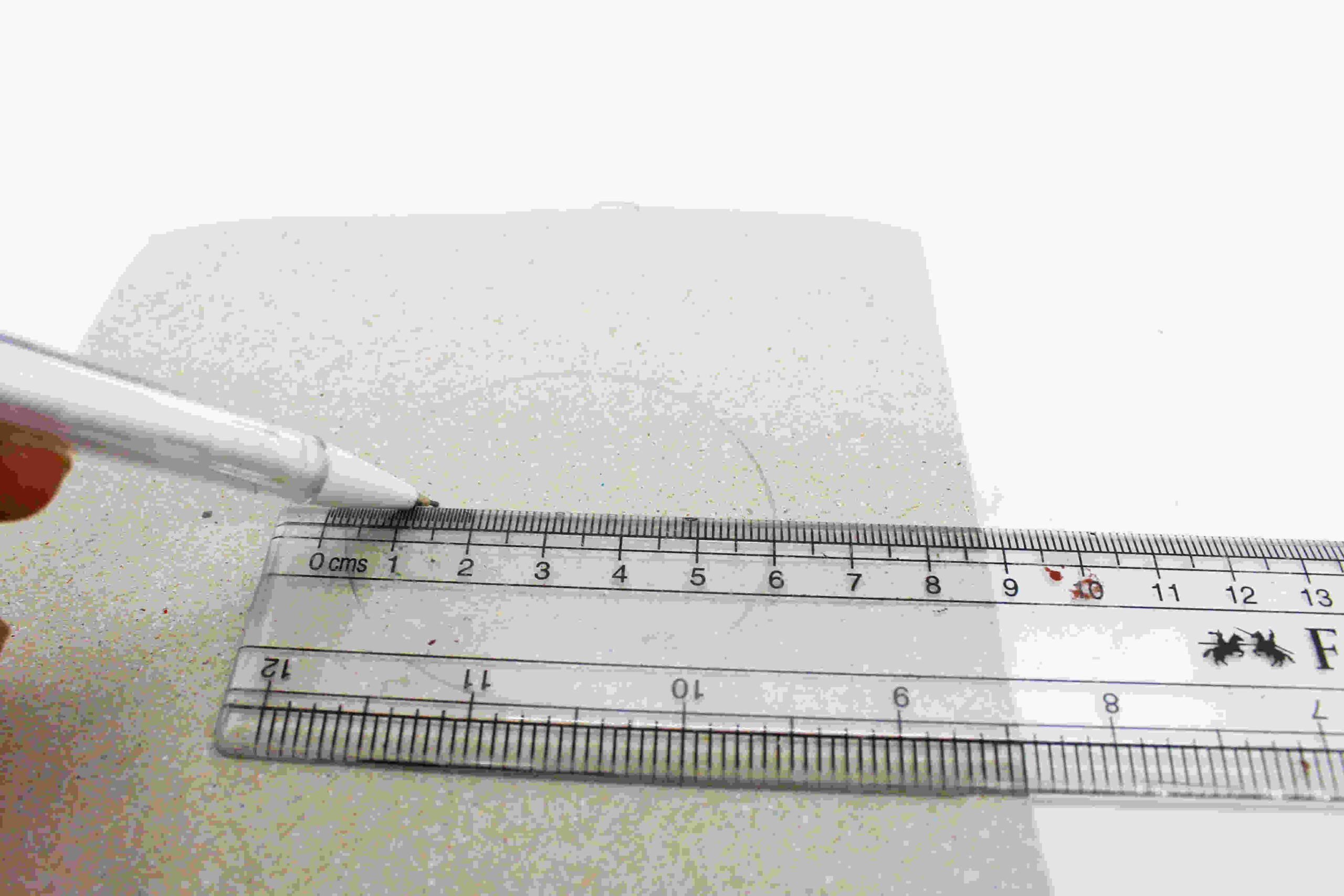 how_to_make_a_pom_pom_hat_step_7