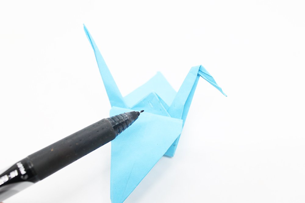 how_to_make_an_origami_mobile_step_3