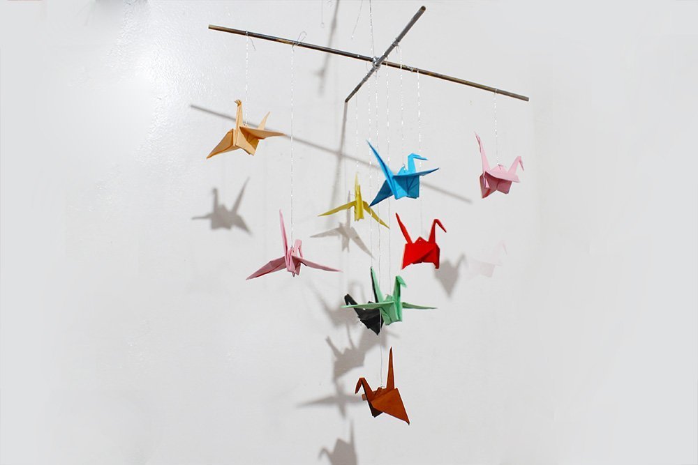 how_to_make_an_origami_mobile_step_finished
