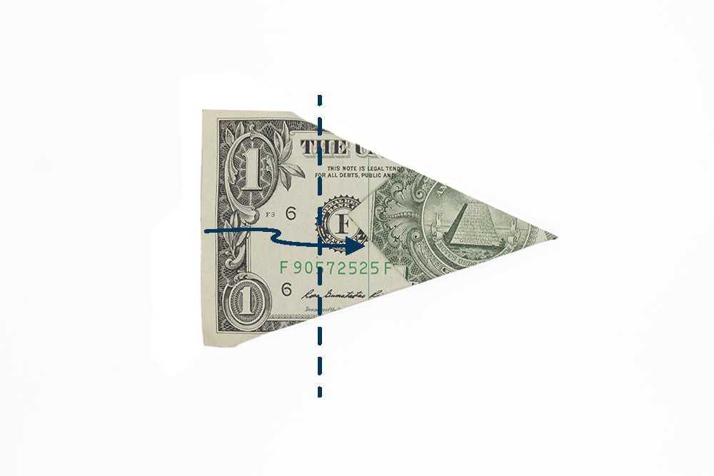 how_to_make_an_origami_money_star_step_10