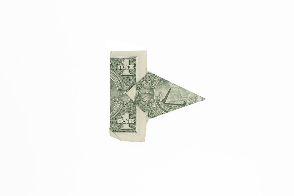 how_to_make_an_origami_money_star_step_11