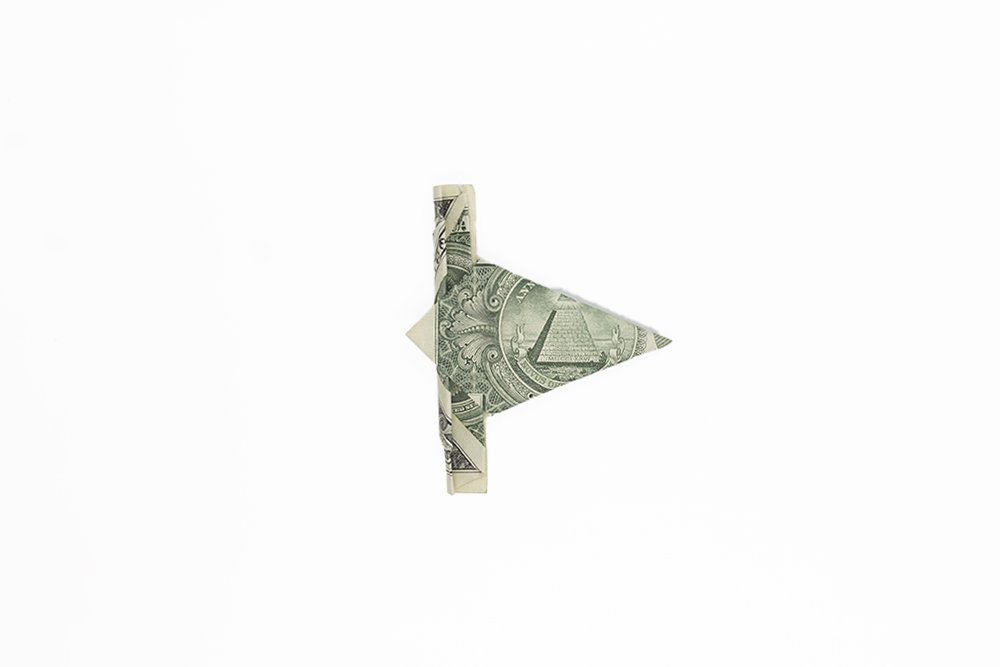 how_to_make_an_origami_money_star_step_13