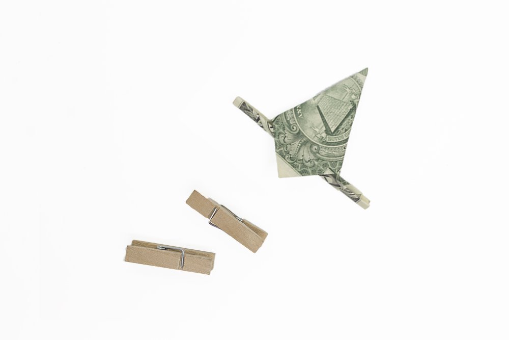 how_to_make_an_origami_money_star_step_14