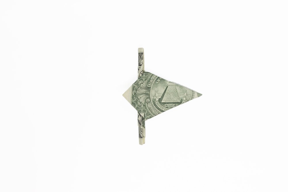 how_to_make_an_origami_money_star_step_15