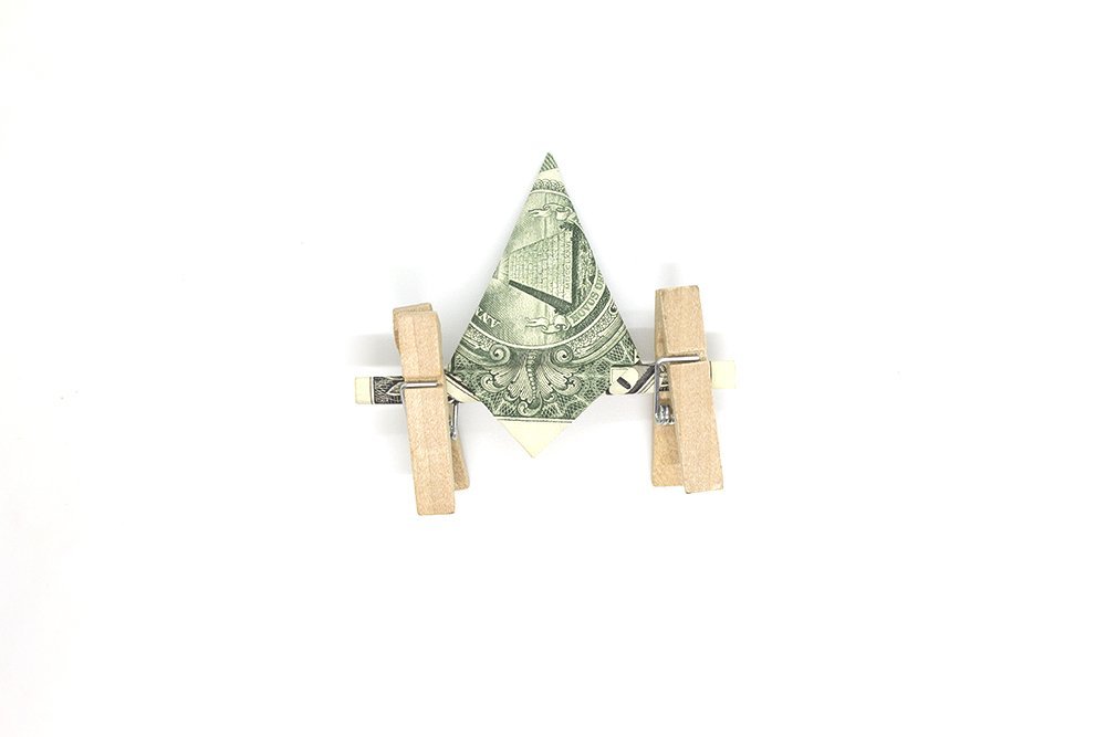 how_to_make_an_origami_money_star_step_16