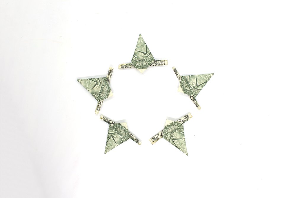 how_to_make_an_origami_money_star_step_18