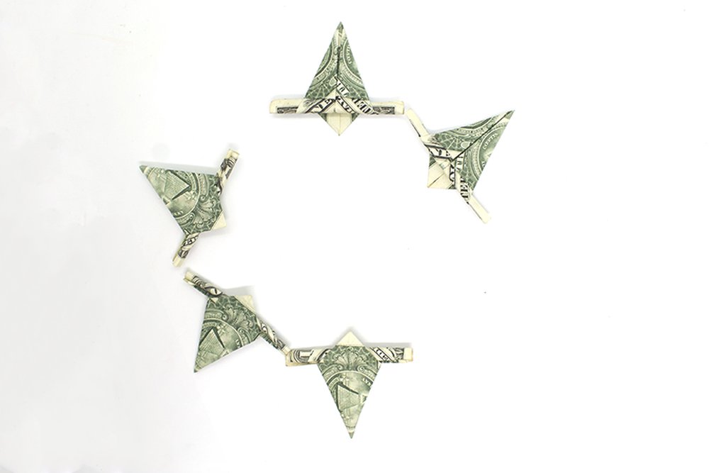 how_to_make_an_origami_money_star_step_19
