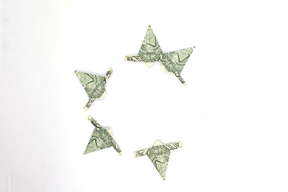 how_to_make_an_origami_money_star_step_20