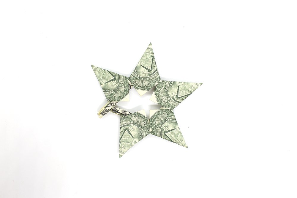 how_to_make_an_origami_money_star_step_22