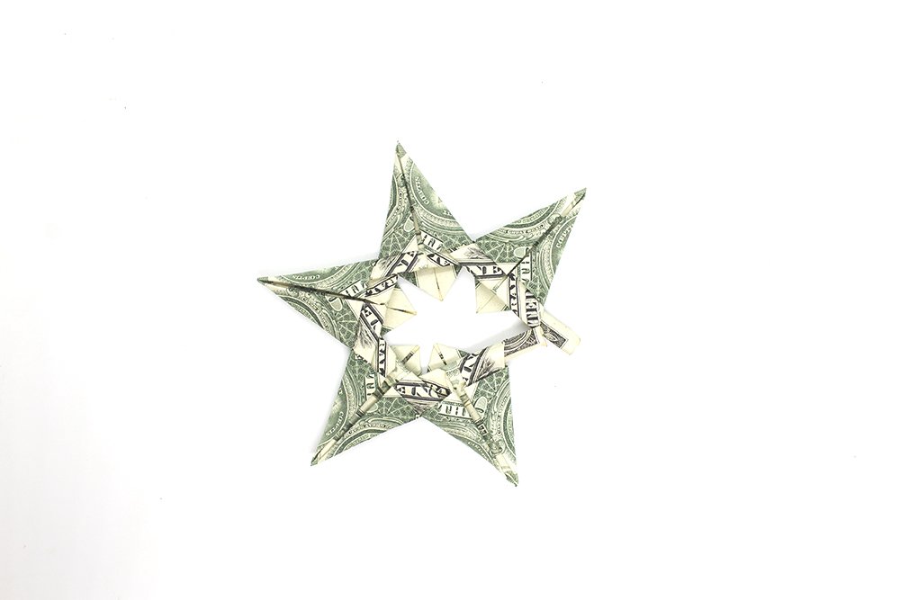 how_to_make_an_origami_money_star_step_23