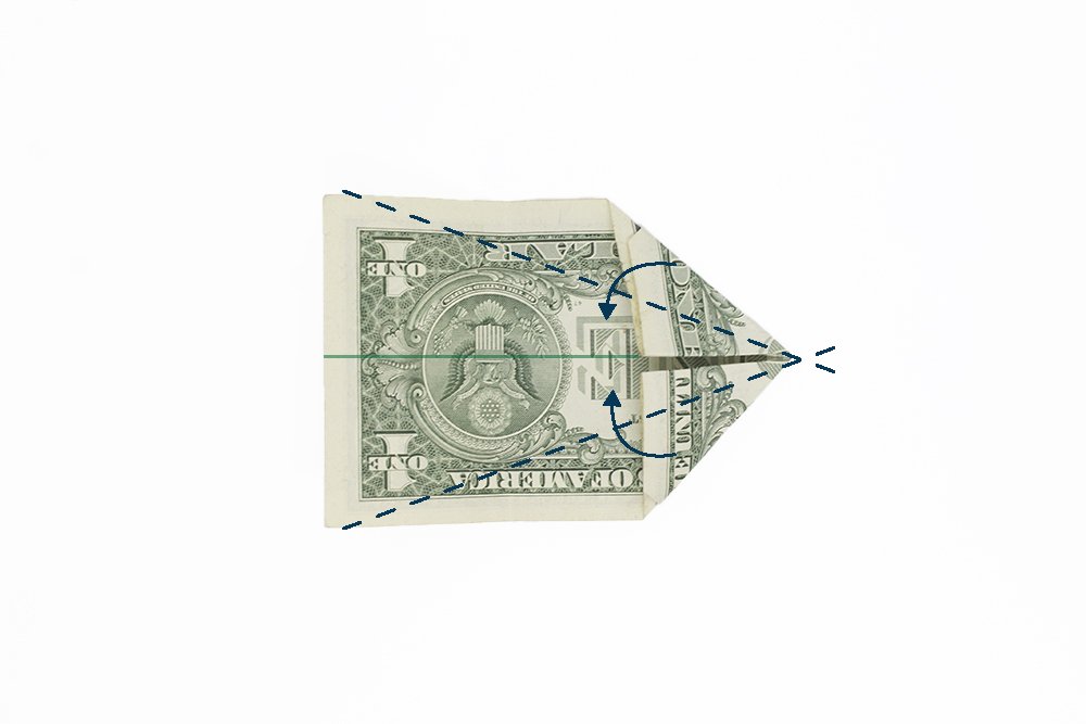 how_to_make_an_origami_money_star_step_8
