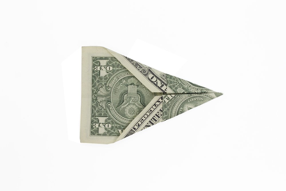 how_to_make_an_origami_money_star_step_9