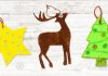 How to Make Felt Projects - Thumbnail
