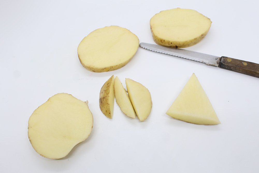 how_to_make_potato_stamps_step_5