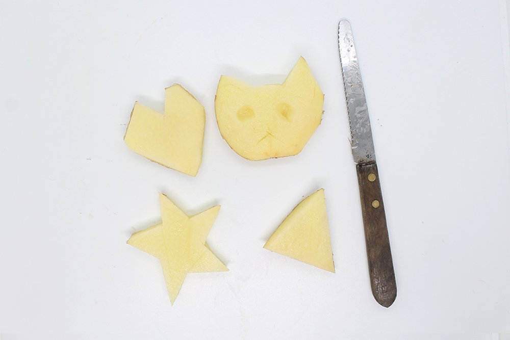 how_to_make_potato_stamps_step_6